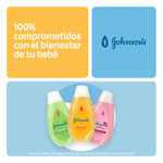 Shampoo-Johnson-s-Baby-Original-x-400ML