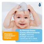 Shampoo-Johnson-s-Baby-Original-x-400ML
