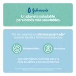Shampoo-Johnson-s-Baby-Original-x-400ML