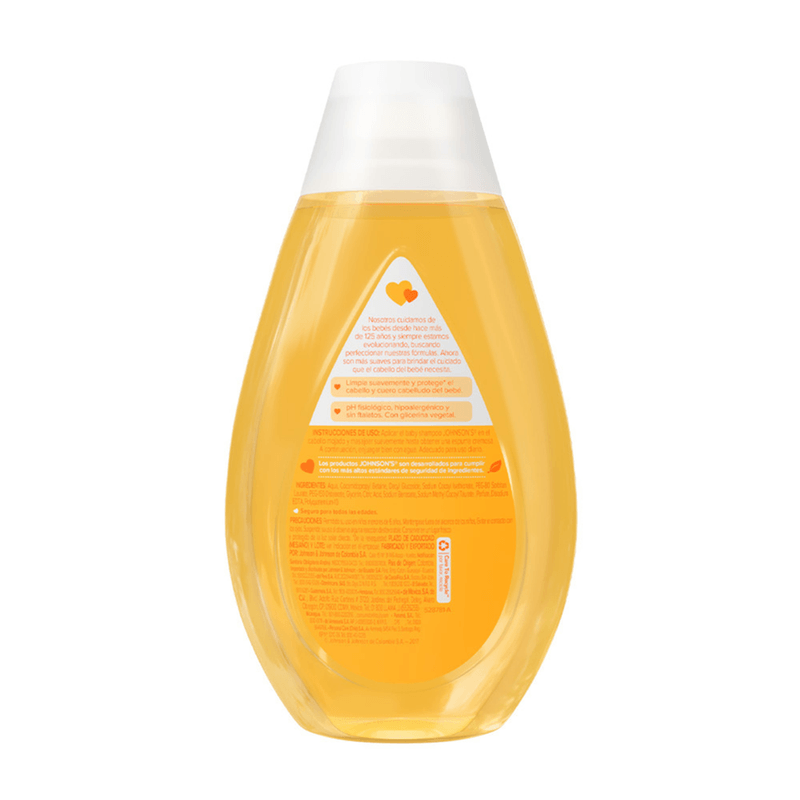 Shampoo-Johnson-s-Baby-Original-x-400ML