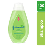 Shampoo-Johnson-s-Baby-Cabello-Claro-x-400ML