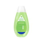 Shampoo-Johnson-s-Baby-Cabello-Claro-x-400ML