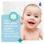 Acondicionador-Johnsons-Baby-Cabello-Claro-x-400-Ml