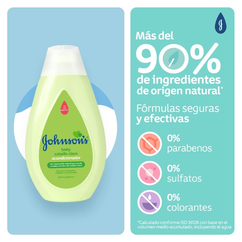 Acondicionador-Johnsons-Baby-Cabello-Claro-x-400-Ml