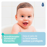 Acondicionador-Johnsons-Baby-Cabello-Claro-x-400-Ml