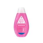 Shampoo-Johnsons-Gotas-de-Brillo-x-400-Ml