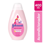 Acondicionador-Johnsons-Gotas-de-Brillo-x-400-Ml