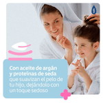 Acondicionador-Johnsons-Gotas-de-Brillo-x-400-Ml