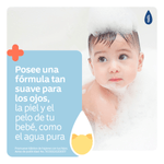 Bano-Liquido-Con-Glicerina-Johnsons-Baby-x-400-Ml
