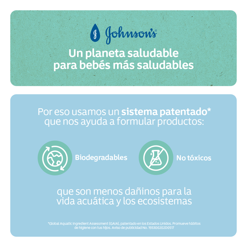 Bano-Liquido-Con-Glicerina-Johnsons-Baby-x-400-Ml