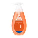 Bano-Liquido-Con-Glicerina-Johnsons-Baby-x-400-Ml