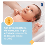 Bano-Liquido-Johnsons-Bebe-Avena-x-400-Ml