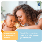 Bano-Liquido-Johnsons-Bebe-Avena-x-400-Ml