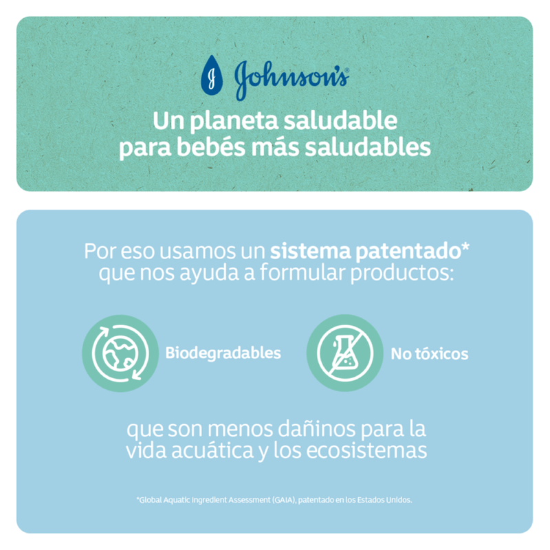 Bano-Liquido-Johnsons-Bebe-Avena-x-400-Ml