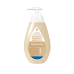 Bano-Liquido-Johnsons-Bebe-Avena-x-400-Ml