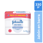 Jabon-Cremoso-Johnson-s-Baby-Original-x-3-Unidades-x-110-G-c-u