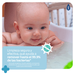Jabon-Cremoso-Johnson-s-Baby-Original-x-3-Unidades-x-110-G-c-u