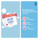 Jabon-Cremoso-Johnson-s-Baby-Original-x-3-Unidades-x-110-G-c-u