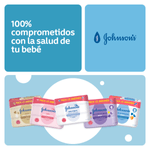 Jabon-Cremoso-Johnson-s-Baby-Original-x-3-Unidades-x-110-G-c-u