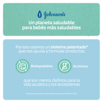 Jabon-Cremoso-Johnson-s-Baby-Original-x-3-Unidades-x-110-G-c-u
