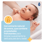 Jabon-Cremoso-Johnson-s-Baby-Avena-x-3-Unidades-x-110-G-c-u