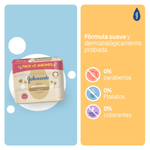 Jabon-Cremoso-Johnson-s-Baby-Avena-x-3-Unidades-x-110-G-c-u