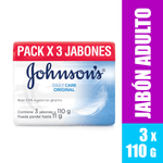 Jabon-Johnson-s-Original-x-3-Unidades-x-110-G-c-u