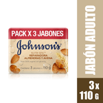 Jabon-Johnson-s-Nutri-Spa-x-3-Unidades-x-110-G-c-u