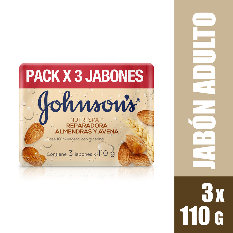Jabon-Johnson-s-Nutri-Spa-x-3-Unidades-x-110-G-c-u