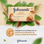 Jabon-Johnson-s-Nutri-Spa-x-3-Unidades-x-110-G-c-u