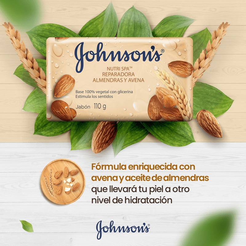 Jabon-Johnson-s-Nutri-Spa-x-3-Unidades-x-110-G-c-u