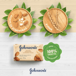 Jabon-Johnson-s-Nutri-Spa-x-3-Unidades-x-110-G-c-u