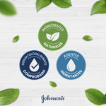Jabon-Johnson-s-Nutri-Spa-x-3-Unidades-x-110-G-c-u