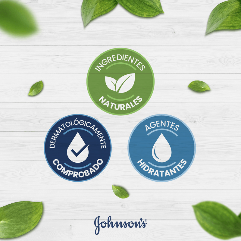 Jabon-Johnson-s-Nutri-Spa-x-3-Unidades-x-110-G-c-u