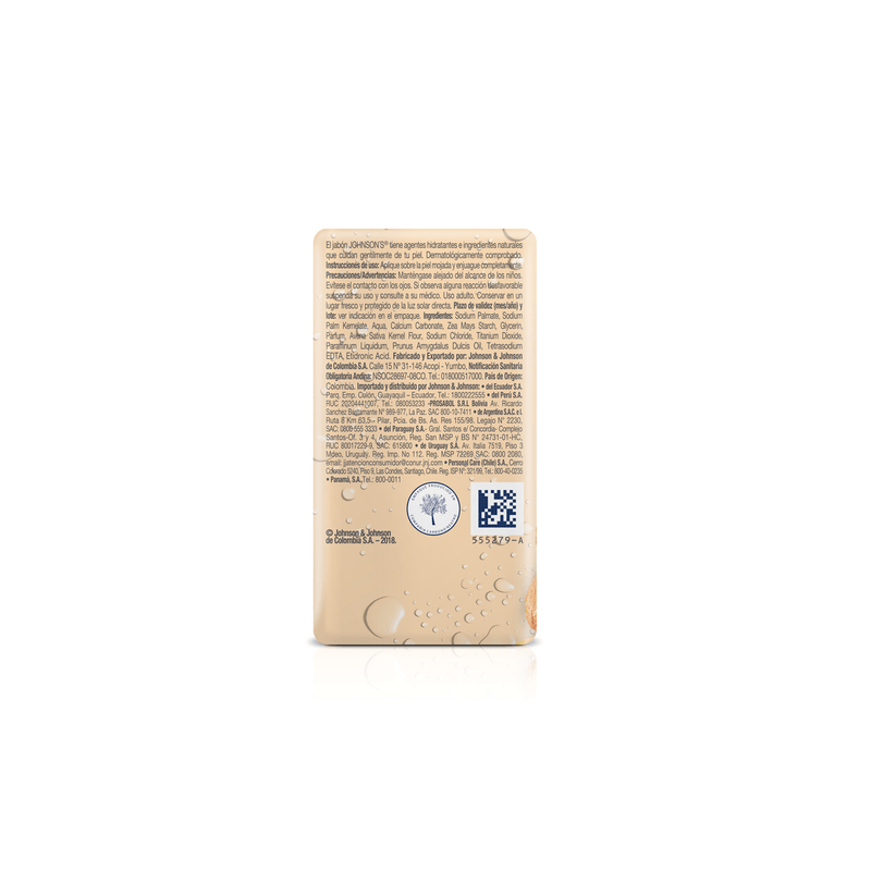 Jabon-Johnson-s-Nutri-Spa-x-3-Unidades-x-110-G-c-u