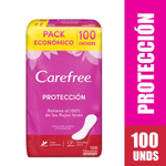 Protectores-Diarios-Carefree-Proteccion-x-100-Unidades