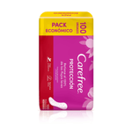 Protectores-Diarios-Carefree-Proteccion-x-100-Unidades