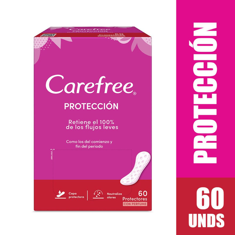 Protectores-intimos-Carefree-Proteccion-x-60-Unidades