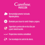 Protectores-intimos-Carefree-Proteccion-x-60-Unidades