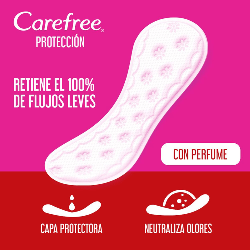 Protectores-intimos-Carefree-Proteccion-x-60-Unidades