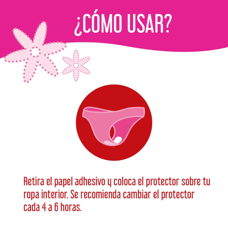 Protectores-intimos-Carefree-Proteccion-x-60-Unidades