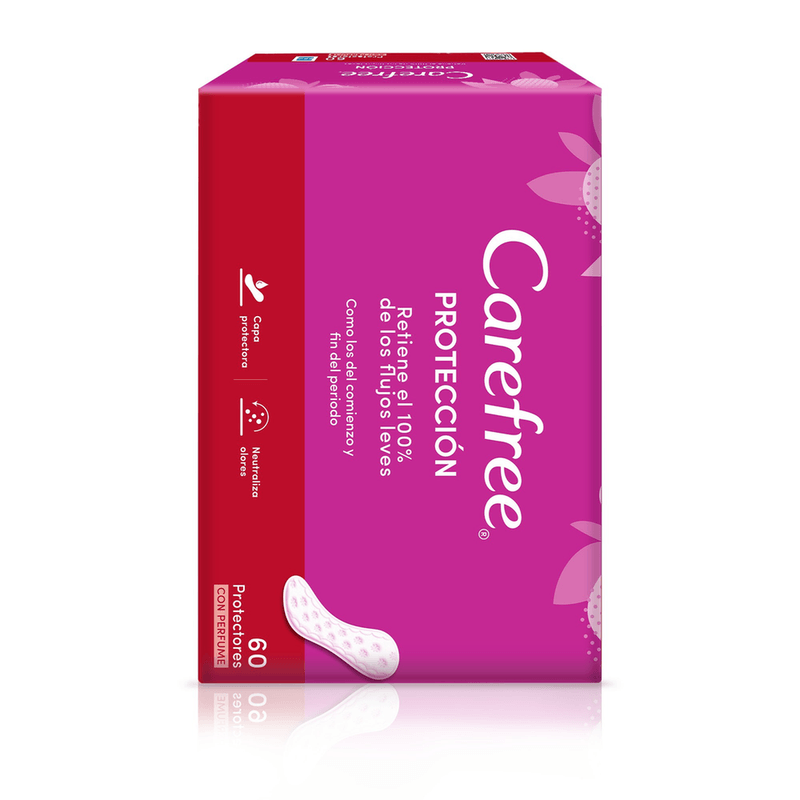 Protectores-intimos-Carefree-Proteccion-x-60-Unidades