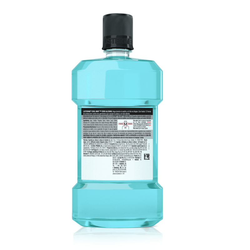 Enjuague-Bucal-Listerine-Coolmint-Zero-x-1-L