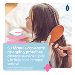 Spray-Desenredante-Johnsons-Gotas-de-Brillo-x-200-Ml