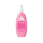 Spray-Desenredante-Johnsons-Gotas-de-Brillo-x-200-Ml