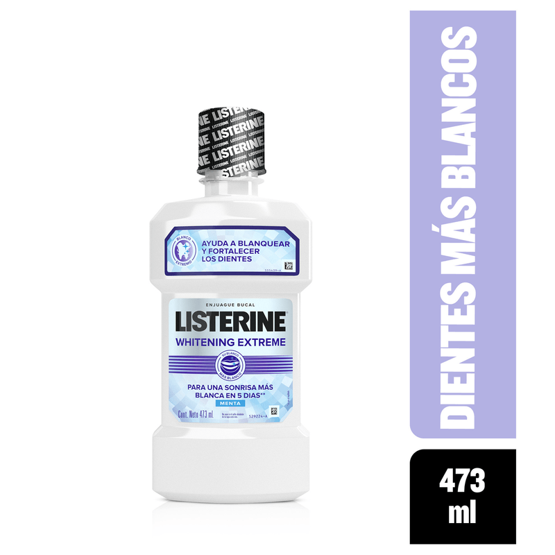 Enjuague-Bucal-Listerine-Whitening-Extreme-x-437-Ml