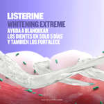 Enjuague-Bucal-Listerine-Whitening-Extreme-x-437-Ml