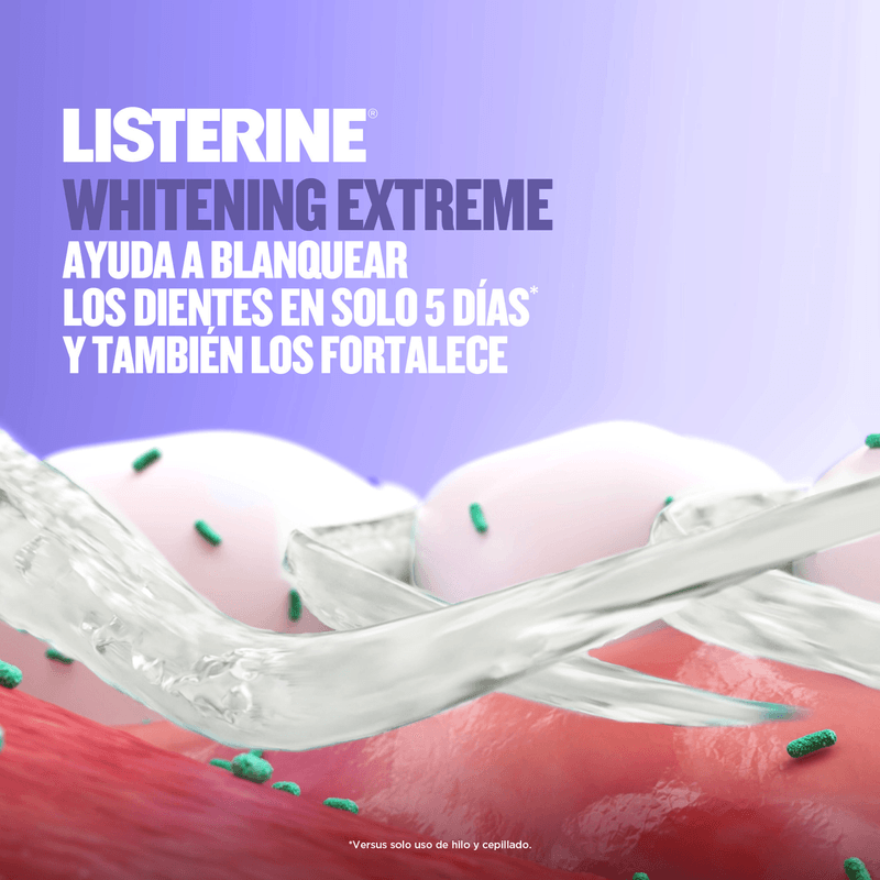 Enjuague-Bucal-Listerine-Whitening-Extreme-x-437-Ml