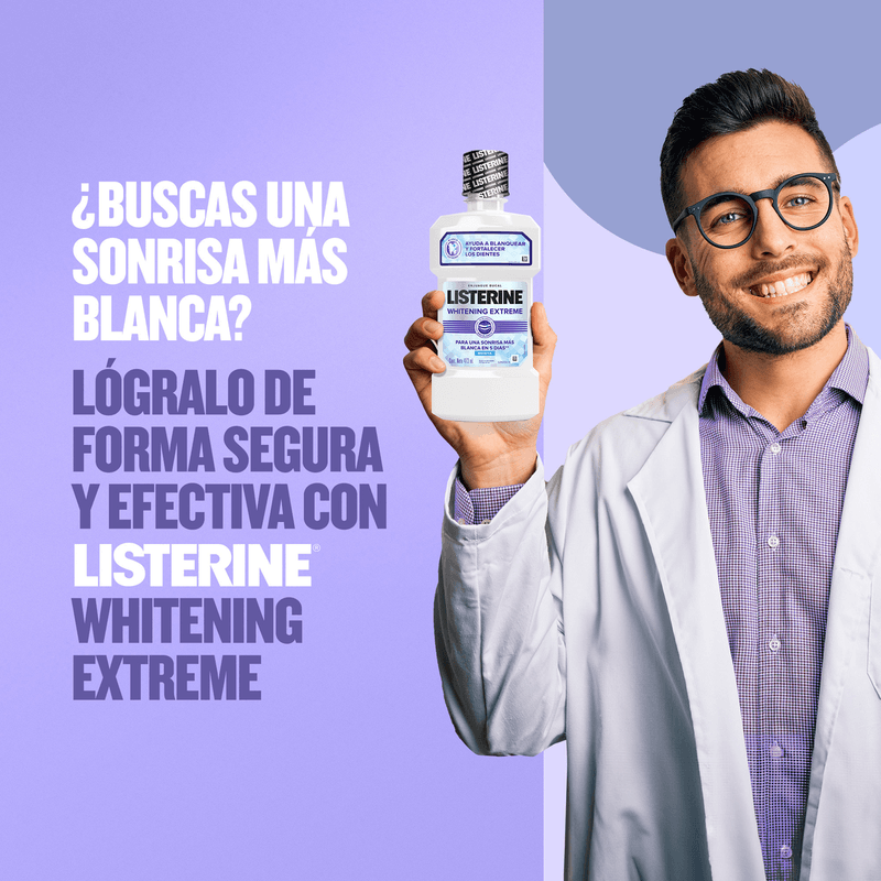 Enjuague-Bucal-Listerine-Whitening-Extreme-x-437-Ml