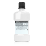Enjuague-Bucal-Listerine-Whitening-Extreme-x-437-Ml